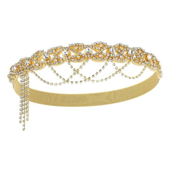 Hair_Accessories